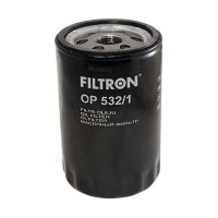 FILTRON OP 532/1 (C-010, YF0914302) OP5321