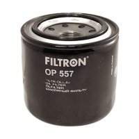 FILTRON OP 557 (C-304/C-307, 2630035A00, 5904608005571) OP557