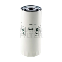 MANN WP 11 102/3 (C-230, 21707132) WP111023