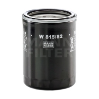MANN W 815/82 (C-807, 15400PL2004) W81582