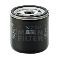 MANN W 712/21 (C-Ford 5005572) W71221