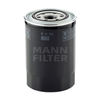 MANN W 10 703 (C-Hyundai/Kia 2631145001) W10703