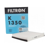 FILTRON K 1350 (AC-Ford 1709013, 5904608803504) K1350