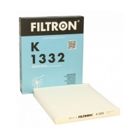 FILTRON K 1332 (AC-Hyundai/Kia 971332E260, 5904608903327) K1332