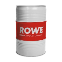 ROWE HIGHTEC SYNT RS DLS 5W30, 1л на розлив из бочки 60л 20118060099