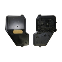 COB-WEB SF301 (Toyota Duet/Passo, Daihatsu Sirion) SF301