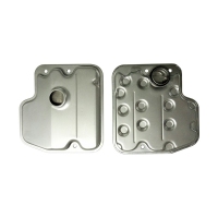 COB-WEB 11302A (SF302A, Lexus ЕС 300, Toyota Windom) 11302A