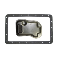 COB-WEB 111960-01 (Lexus GS300, Toyota 4Runner/Tacoma/Tundra, Volvo 940/960) 11196001