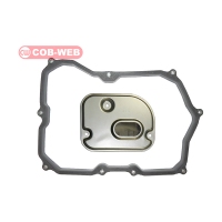 COB-WEB 113100W (VAG 09M-325-429) 113100W