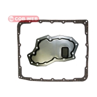 COB-WEB 113190 (Nissan 310201BA0D, 31728-97X00, 462404C000) 113190