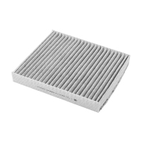 GREEN FILTER IF0334K (AC206C, CA18970, Nissan B72771CA1A) IF0334K