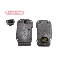 COB-WEB SF304 (Toyota Land Cruiser/Sequoia/Tundra, Lexus LX570) SF304