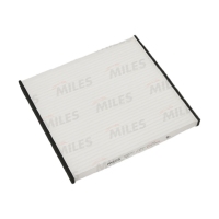 MILES AFW1367 (Toyota 8713948020, 8713948030, 87139YZZ02) AFW1367