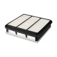MILES AFAI151 (Mitsubishi 1500A098, 1500A358, X1500A098) AFAI151