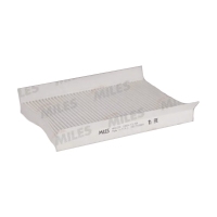 MILES AFW1229 (Hyundai) AFW1229