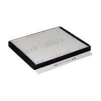 MILES AFW1295 (Hyundai 97133-1E000, 97133-1E100, 97133-1E100AT) AFW1295