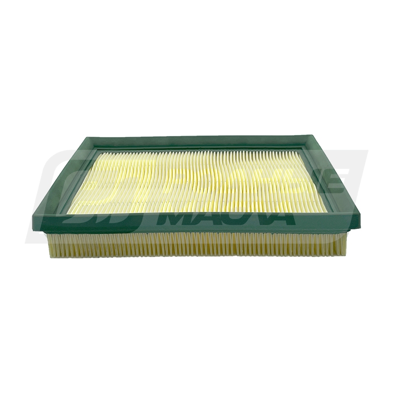 BIG FILTER GB-95020 (A1027, Toyota 178010T040, 178010T050, 17801370218E) GB95020