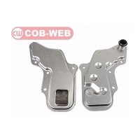 COB-WEB SF246S SF246S