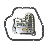 COB-WEB 11320ASR (Toyota 35330-0W080) 11320ASR