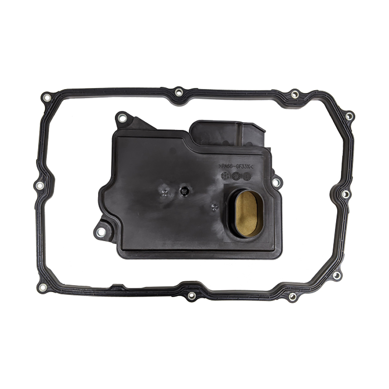 111。 Ботинки ECCO SNOW MOUNTAIN 710293/60158 | Интернет-магазин