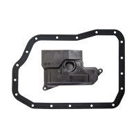 COB-WEB 11335ASR (Toyota/Lexus 35330-48020) 11335ASR
