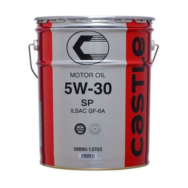 Toyota motor oil sp. Toyota SP 5w30. Toyota Castle 5w30 20л. Toyota 5w30 SP gf-6a. Toyota 08880-13703.