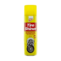 KANGAROO Tire Shiner, 550мл 330255