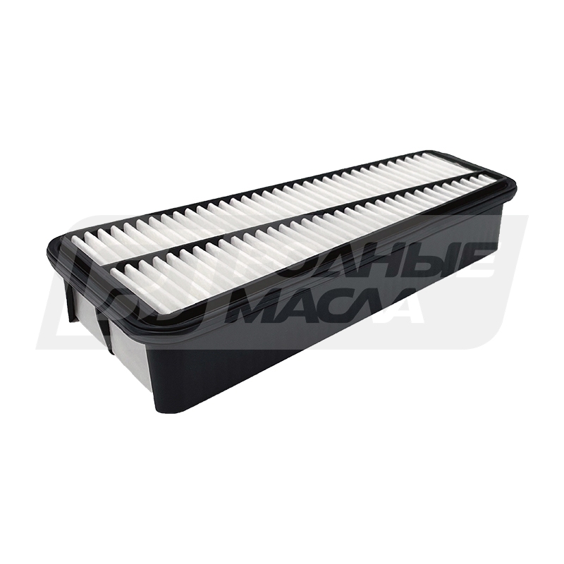 BIG FILTER GB-982 (A1011, Toyota 178010P010, 1780131090) GB982