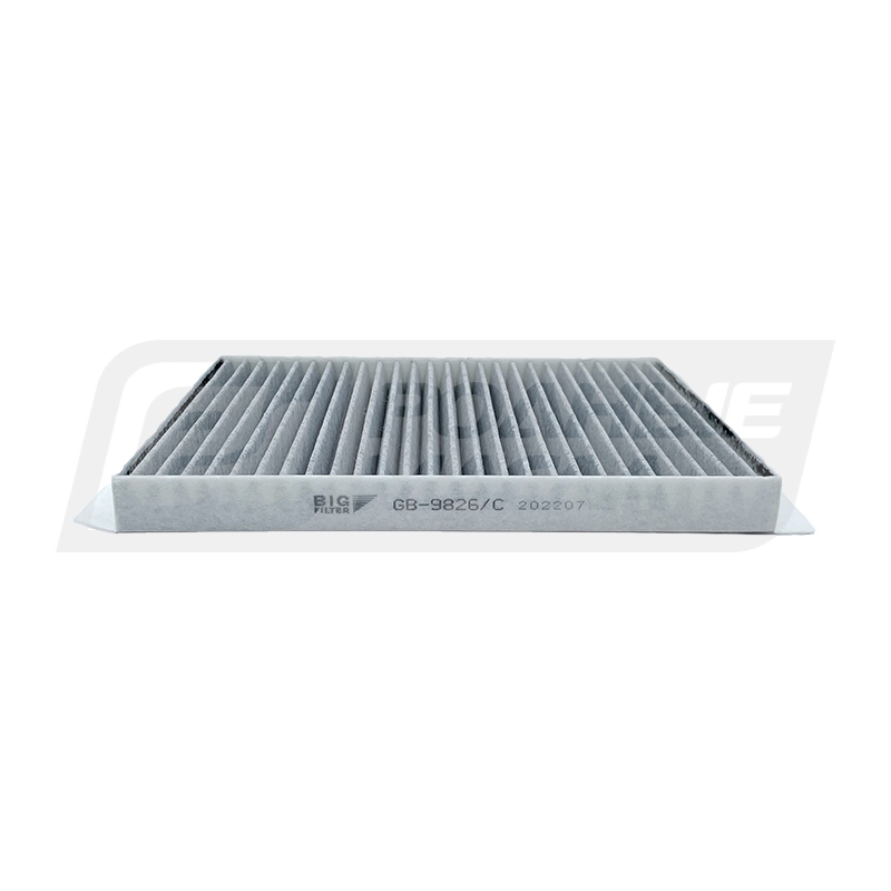 BIG FILTER GB-9826/C (Hyundai/Kia 971332H000) GB9826C