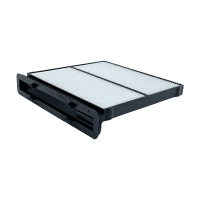 BIG FILTER GB-98084 (Subaru 72880FL000) GB98084