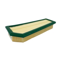BIG FILTER GB-95011 (Mercedes-Benz A2710940304) GB95011