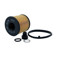 BIG FILTER GB-1498 (Hyundai/Kia 263502J000) GB1498