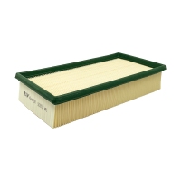 BIG FILTER GB-9791 (C29105, LX494, AP032/1, BMW 13721702907) GB9791