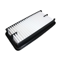 BRONCO BRA-0633 (A-2022, MMC 1500A600, Nissan 16546-6A00B) BRA0633