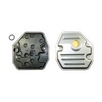 COB-WEB SF316B (Toyota Allion/Noah/RAV4/Vanguard/Voxy) SF316B