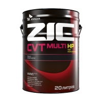 ZIC CVT Multi HP, 1л на розлив 192694
