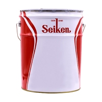 SEIKEN CVTF, 1л на розлив SKCVTFP