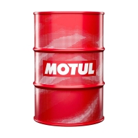 MOTUL 6100 Syn-Nergy SPEC 5W40, 1л на розлив из бочки 60л 113885