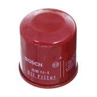 Bosch N-8 (C-224/225) BN8