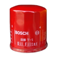 Bosch T-5 (C-115) BT5