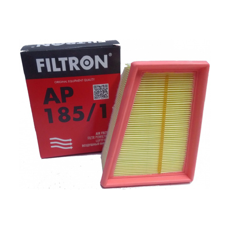 Filtron. Фильтр воздушный Рено Логан 1.6 Фильтрон. Фильтр воздушный FILTRON ap006. Фильтр воздушный Рено Логан артикул. Ap185/1.