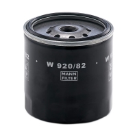 MANN W 920/82 (C-512, 97049708) W92082