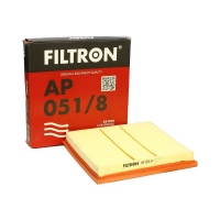 FILTRON AP 051/8 (A-GM 0834622, 5904608090515) AP0518