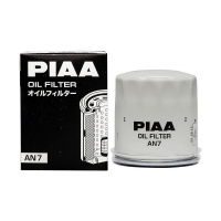 PIAA Oil Filter AN7 (C-224, C-225) AN7