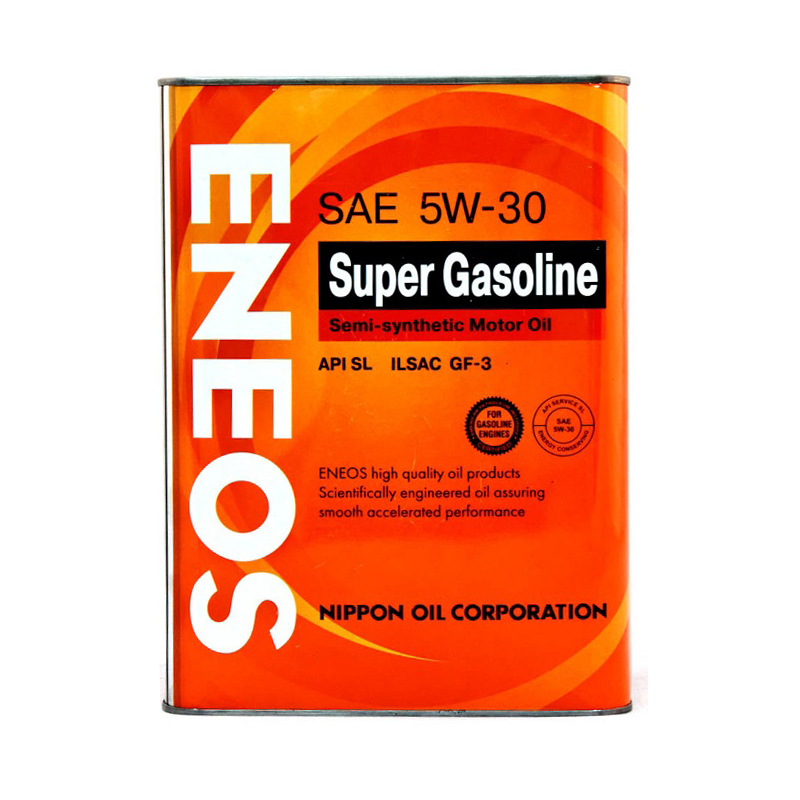 Eneos 5w30. ENEOS 5 30. ENEOS 5w30 Subaru. ENEOS super gasoline SL 5w-30. ENEOS SL Turbo 5w30 4л.