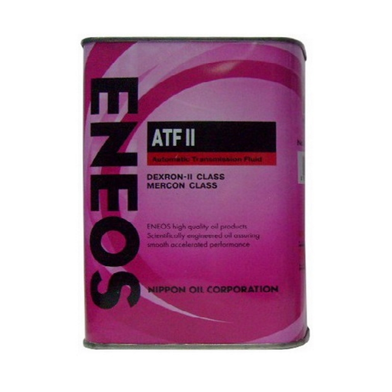 Eneos atf dexron. ENEOS ATF Dexron II 0.94Л. ENEOS oil1300 деталь. Масло ENEOS ATF Dexron 4л. ENEOS ATF Dexron III 0.94Л.