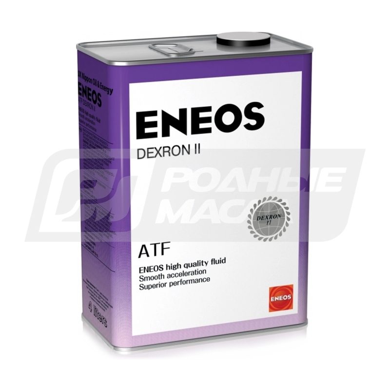 Eneos atf dexron. ENEOS Premium ATF. ENEOS oil1304 деталь. 8809478944845 ENEOS. Трансмиссионное масло ENEOS ATF Dexron-II.