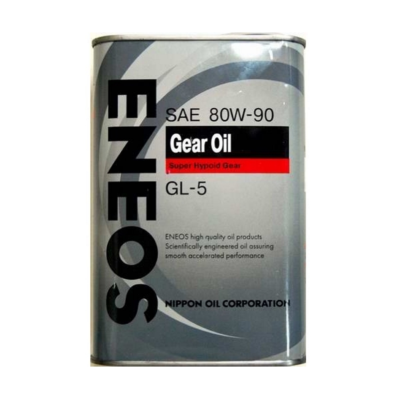 Трансмиссионные масла 80w90 gl5. ENEOS Gear Oil gl-5 80w-90. Трансмиссионное масло 80w90 энеос. Трансмиссионное масло 80w90 энеос синтетика. Масло енеос трансмиссионное oil1372.