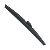 CARALL Snow T570 450 мм (18