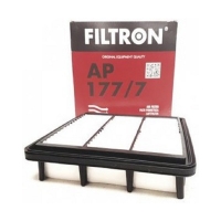 FILTRON  AP 177/7 (A-Hyundai/Kia 281132H000, 5904608081773) AP1777